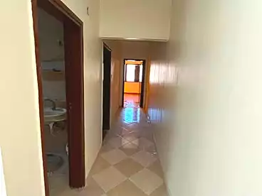 شقق للبيع في شارع ماهر بدوي، ألف مسكن، 120 متر
