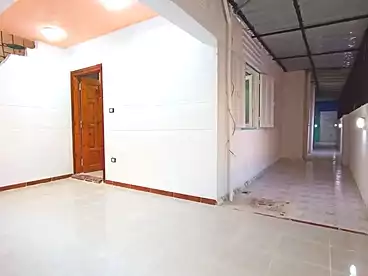 شاليهات للبيع في شاطئ النخيل - ٦ اكتوبر، العجمي، 130 متر