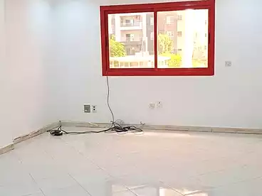 شقق للبيع في المريوطية، فيصل، 120 متر