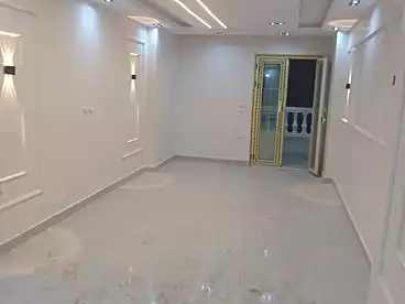 Apartments For rent in Faisal, Greater Cairo, 200 sqm