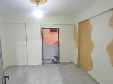 Properties For sale in Street 16 El Eslah, El Falki, 70 sqm