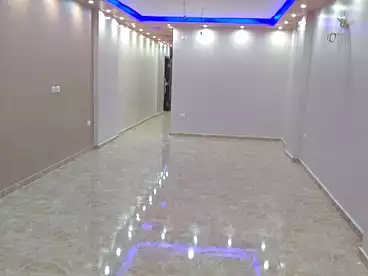 Apartments For rent in El Magzar El Aly St., El Lebeny, 200 sqm