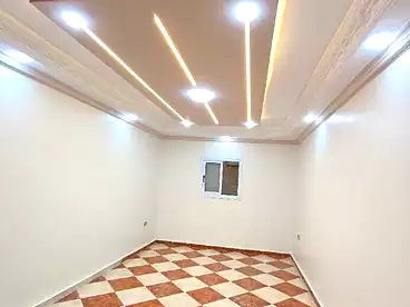Properties For sale in Street 25, Abo Qir, 115 sqm