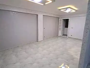 Properties For sale in El Falki, El Seyouf, 100 sqm