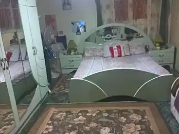 شقق للبيع في شارع الشيخ حسين سليمان - 18، سيدي بشر بحري، 176 متر