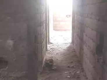 شقق للبيع في المريوطية، فيصل، 120 متر