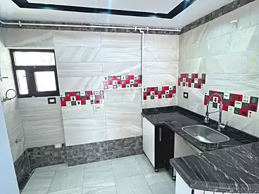 Apartments For sale in Ibn Sokara St., Miami, 130 sqm