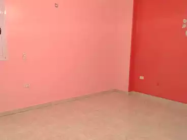 عقارات للإيجار في الطالبية، الهرم، 150 متر