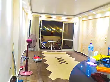Apartments For sale in El Nozha El Gedida, El Nozha, 100 sqm