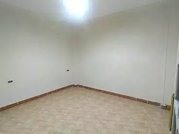 Properties For sale in Street 16 El Eslah, El Falki, 65 sqm
