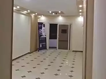 Properties For sale in Faisal, Greater Cairo, 150 sqm
