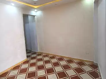 Properties For sale in Street 16 El Eslah, El Falki, 55 sqm