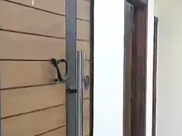 شقق للبيع في شارع المنشية، الطوابق، 130 متر