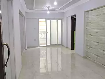 Properties For sale in El Falki, El Seyouf, 125 sqm