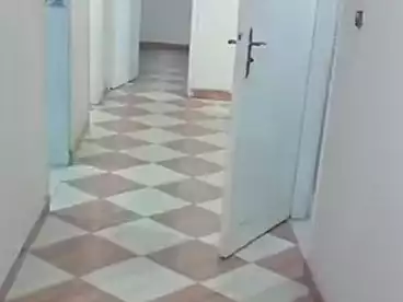 Apartments For rent in El Orouba St., El Mariotia, 150 sqm