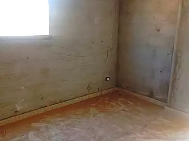 شقق للبيع في شارع 10، أبو قير، 100 متر