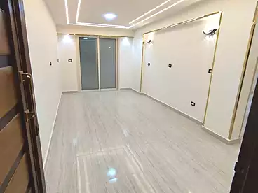 Properties For sale in Street 16 El Eslah, El Falki, 120 sqm