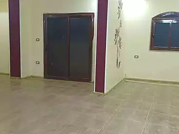 Apartments For rent in El Orouba St., El Mariotia, 150 sqm