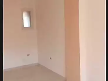 Properties For rent in El Gabal Canal St., Al Zaytoun Al Gharbeyah, 90 sqm