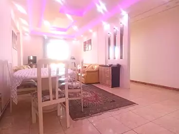 Properties For sale in Gamal Abdel Nasser St., Miami, 130 sqm
