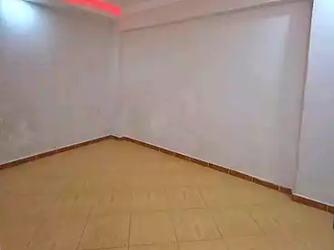 Properties For sale in El Falki, El Seyouf, 55 sqm