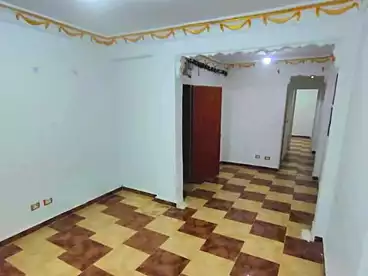 Properties For sale in El Falki, El Seyouf, 65 sqm