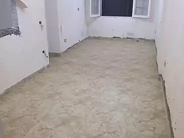 شقق للبيع في شارع ابو بكر الصديق، الهانوفيل، 90 متر
