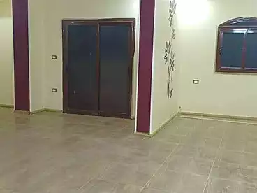 Apartments For rent in El Orouba St., El Mariotia, 150 sqm