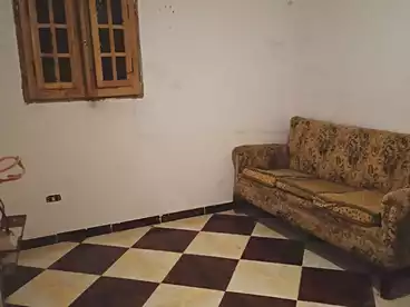 شقق للبيع في شارع الخلفاء الراشدين، الهانوفيل، 80 متر