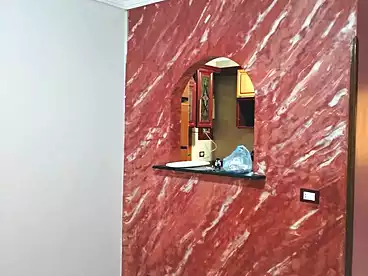 شقق للإيجار في شارع نبوي المهندس، المندرة، 145 متر