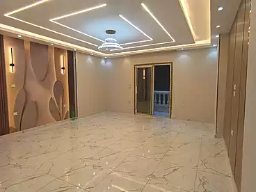 شقق للبيع في اللبيني، فيصل، 150 متر