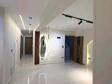 عقارات للبيع في الفلكي، السيوف، 110 متر