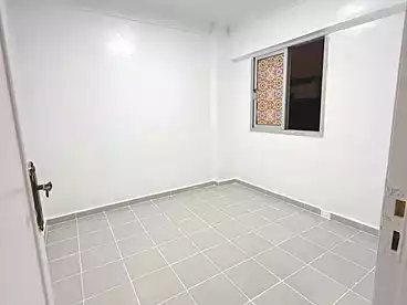 Properties For sale in Shatee El Nakheel, Al Agamy, 80 sqm