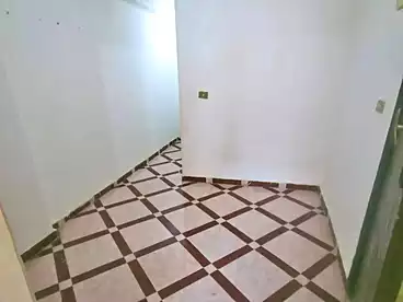 Properties For sale in El Falki, El Seyouf, 65 sqm