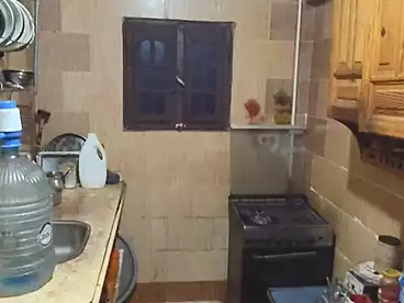 شقق للبيع في أبو يوسف، العجمي، 90 متر
