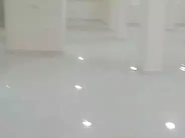 تجاري للإيجار في الهانوفيل، العجمي، 330 متر