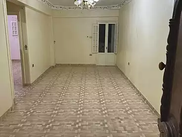 Apartments For sale in Radwan St., El Hanouvel, 115 sqm