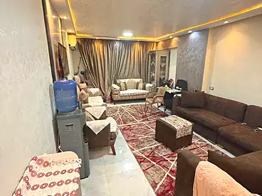 شقق للبيع في شارع 27، النزهة 2، 100 متر