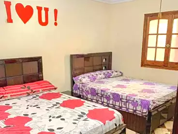 عقارات للإيجار في سيدي بشر، الاسكندرية، 80 متر