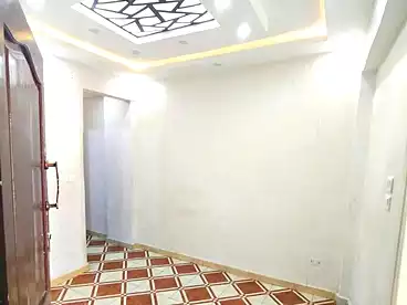 Properties For sale in Street 16 El Eslah, El Falki, 65 sqm