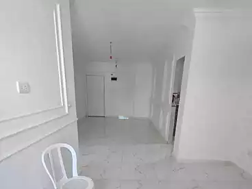 Properties For sale in Street Number 30, El Mandara, 100 sqm