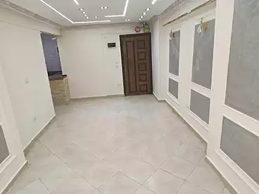 Properties For sale in Al Asafra Bahri, El Asafra, 90 sqm
