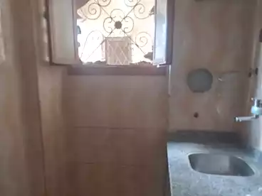 عقارات للبيع في الهانوفيل، العجمي، 140 متر