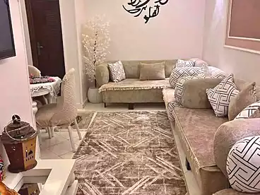 شقق للبيع في المندرة، الاسكندرية، 142 متر