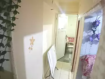 Apartments For sale in Bahray El Anfoshy, Alexandria, 100 sqm