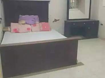 شاليهات للبيع في بيانكي، البيطاش، 90 متر