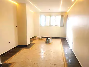 Apartments For sale in Victoria, Alexandria, 150 sqm