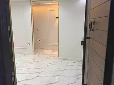 Properties For sale in El Lebeny, El Haram, 140 sqm