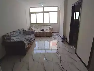 Properties For sale in Sidi Beshr Bahri, Sidi Bishr, 110 sqm