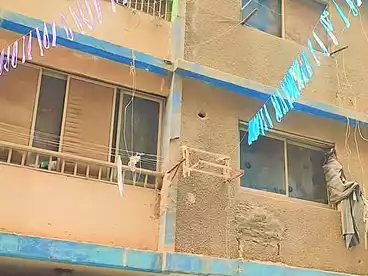 منزل / بيت للبيع في شارع ترسا، الطالبية، 140 متر